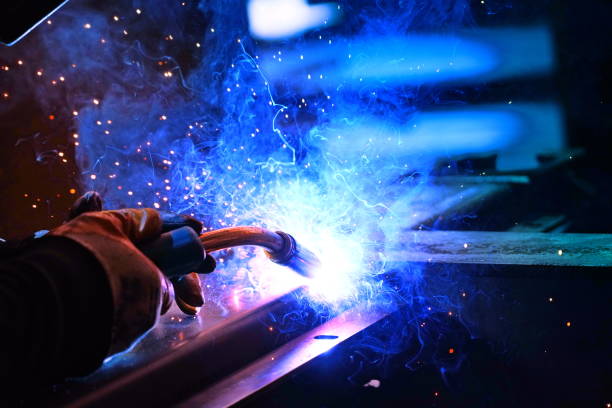 Best Welding Equipment Sales and Repair in Ithaca, NY
