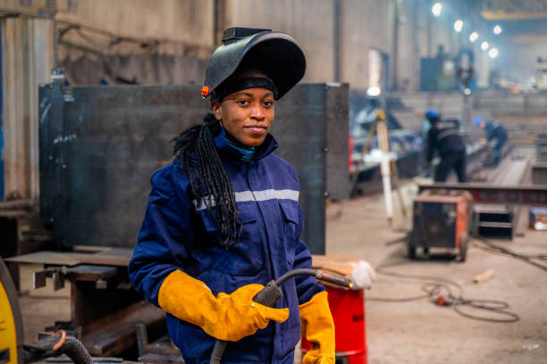 Best Pipe Welding in Ithaca, NY