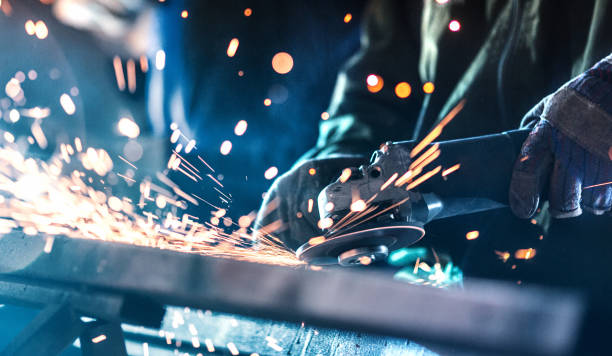 Best Pipe Welding in Ithaca, NY